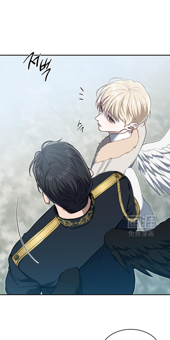第145话7