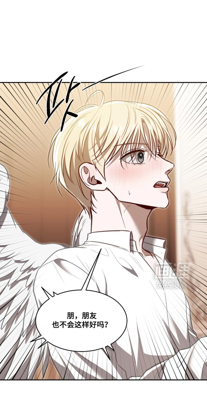 第145话0