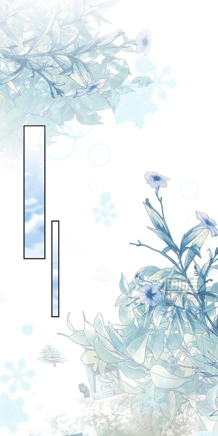 第145话3