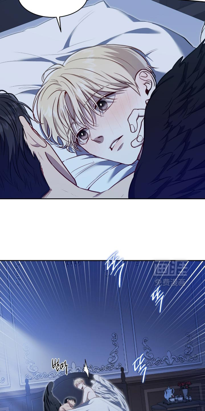 第144话7