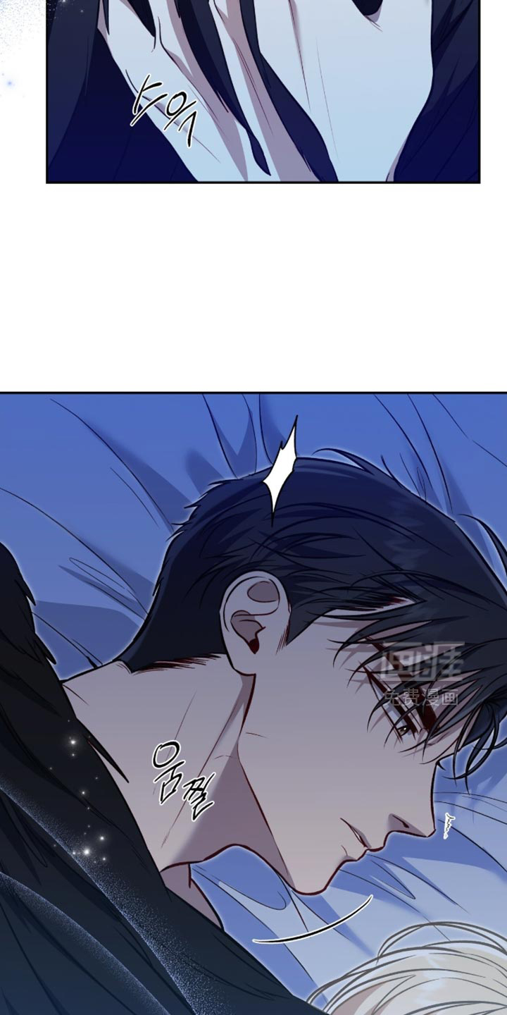 第144话5