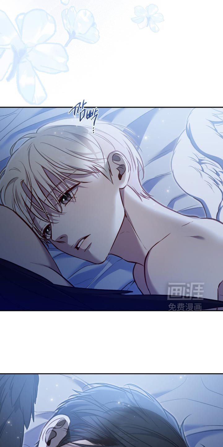 第144话1