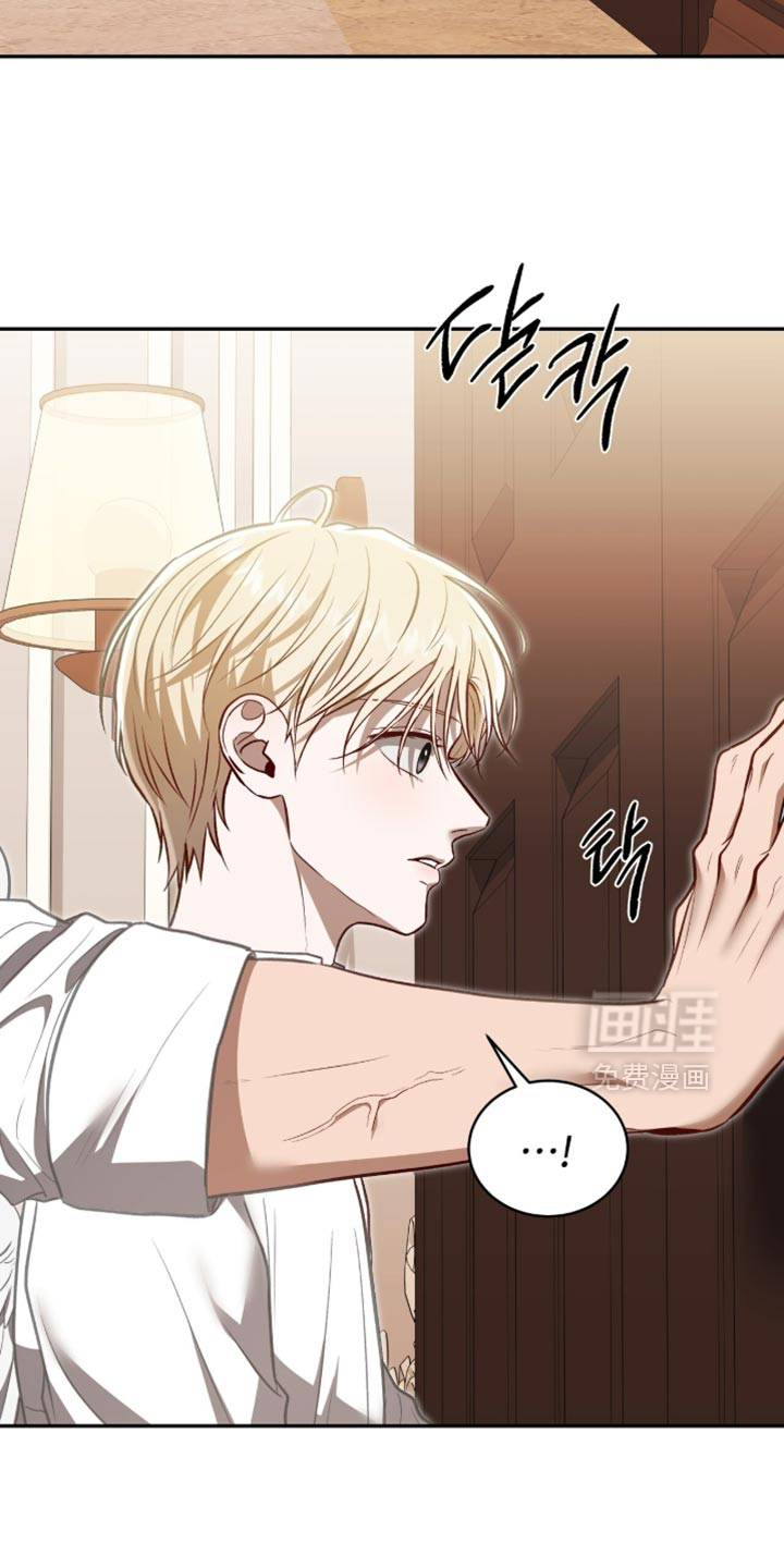 第144话33