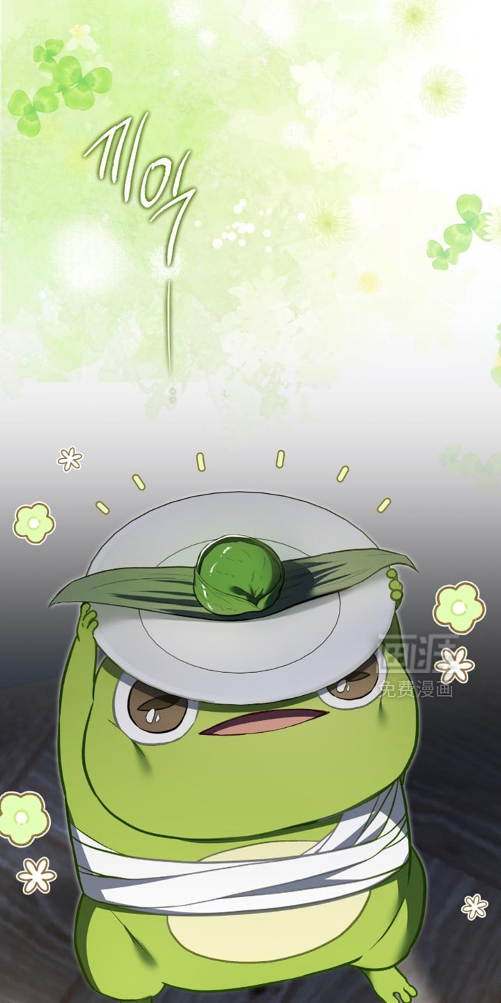 第144话10