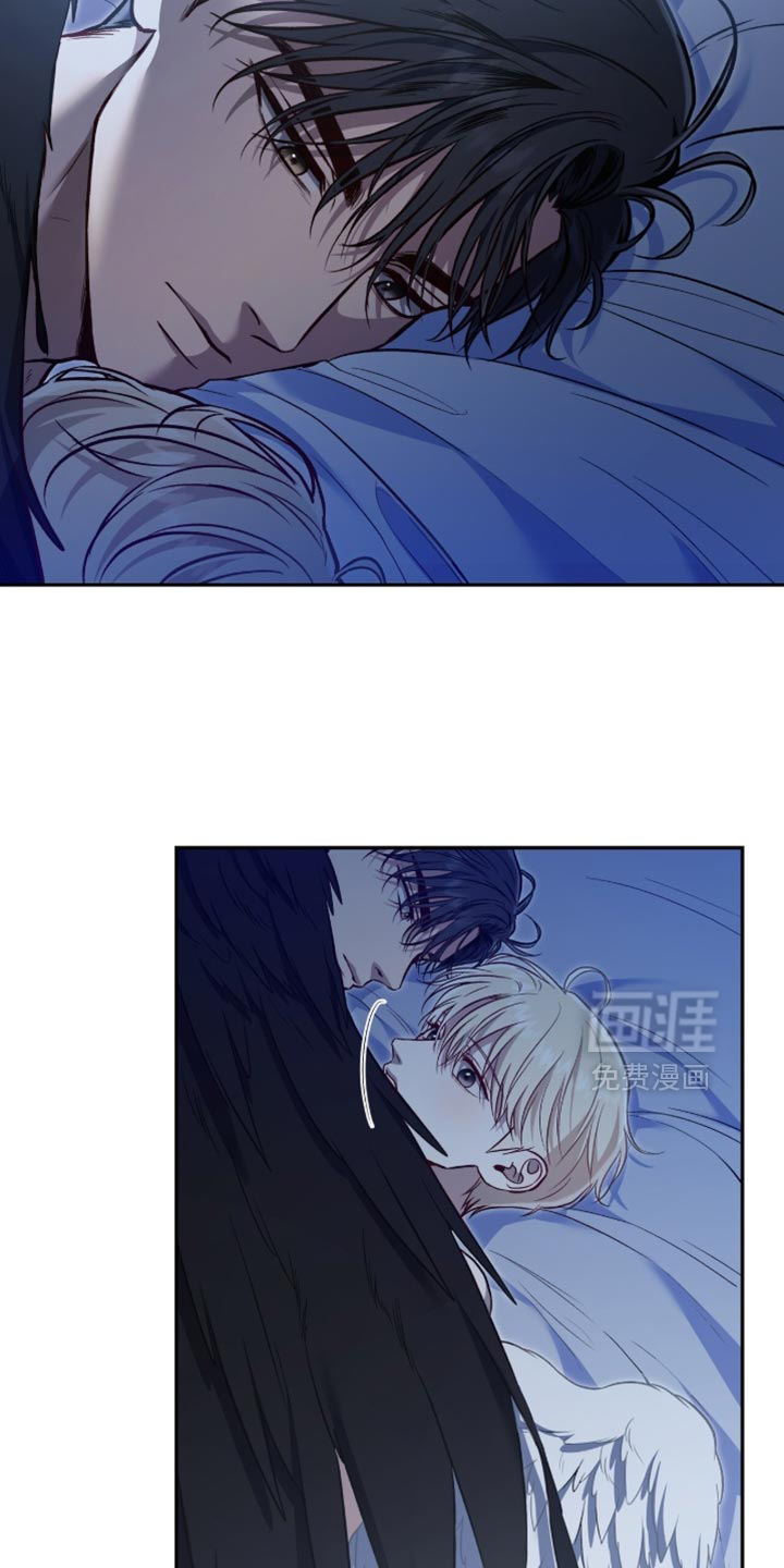 第144话2