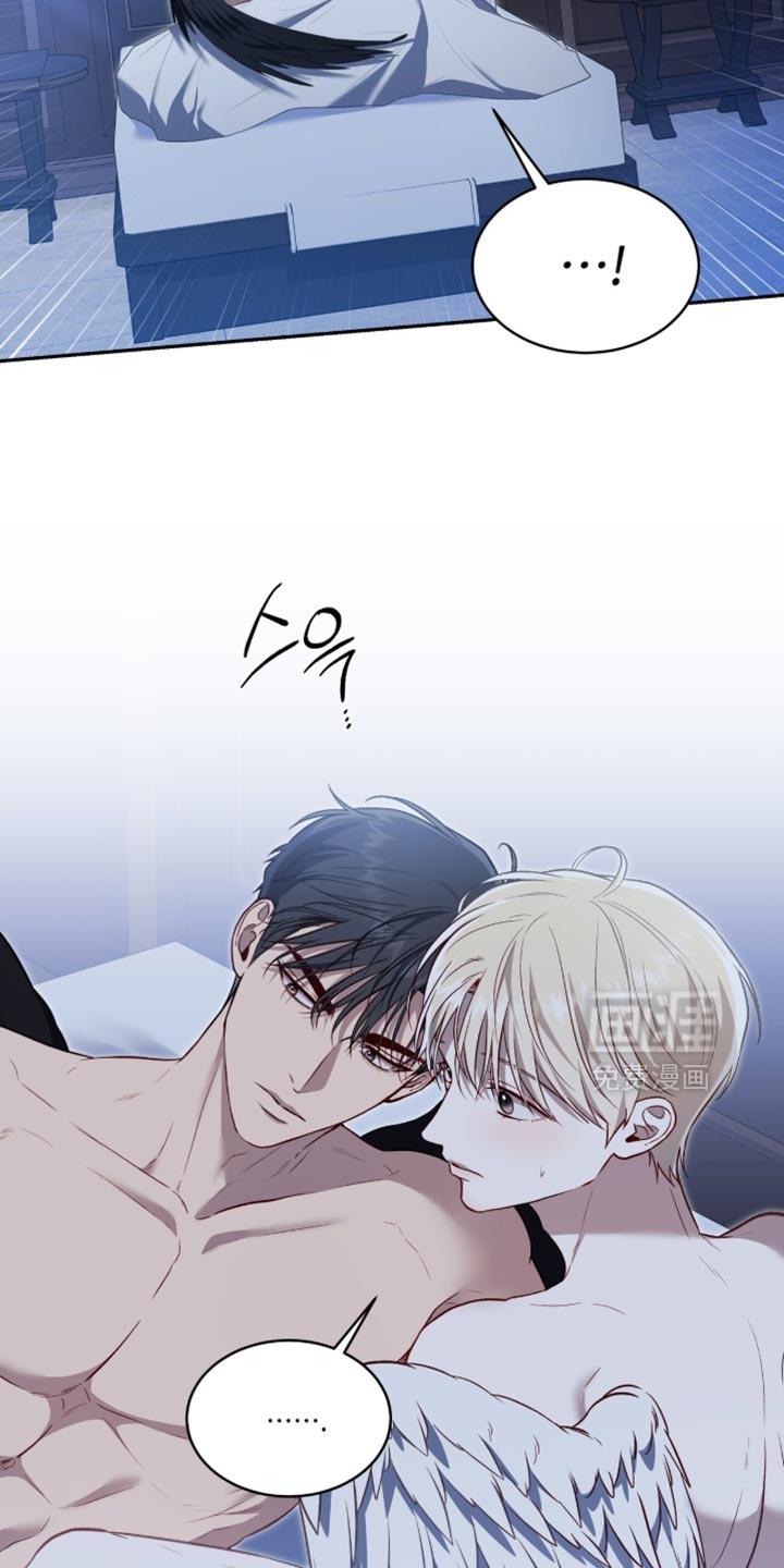 第144话8