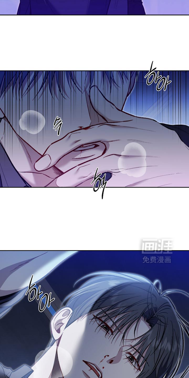 第142话2