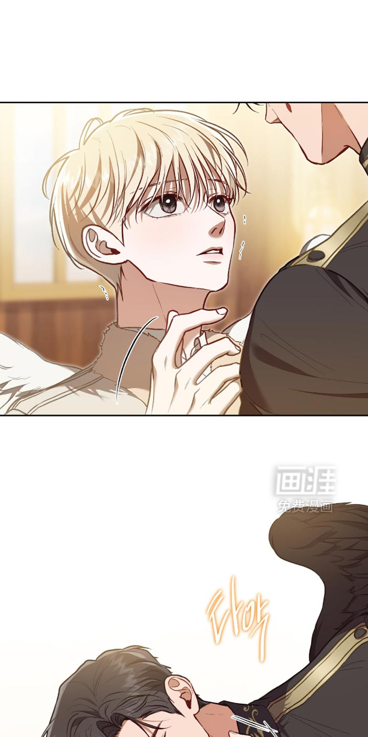 第142话23