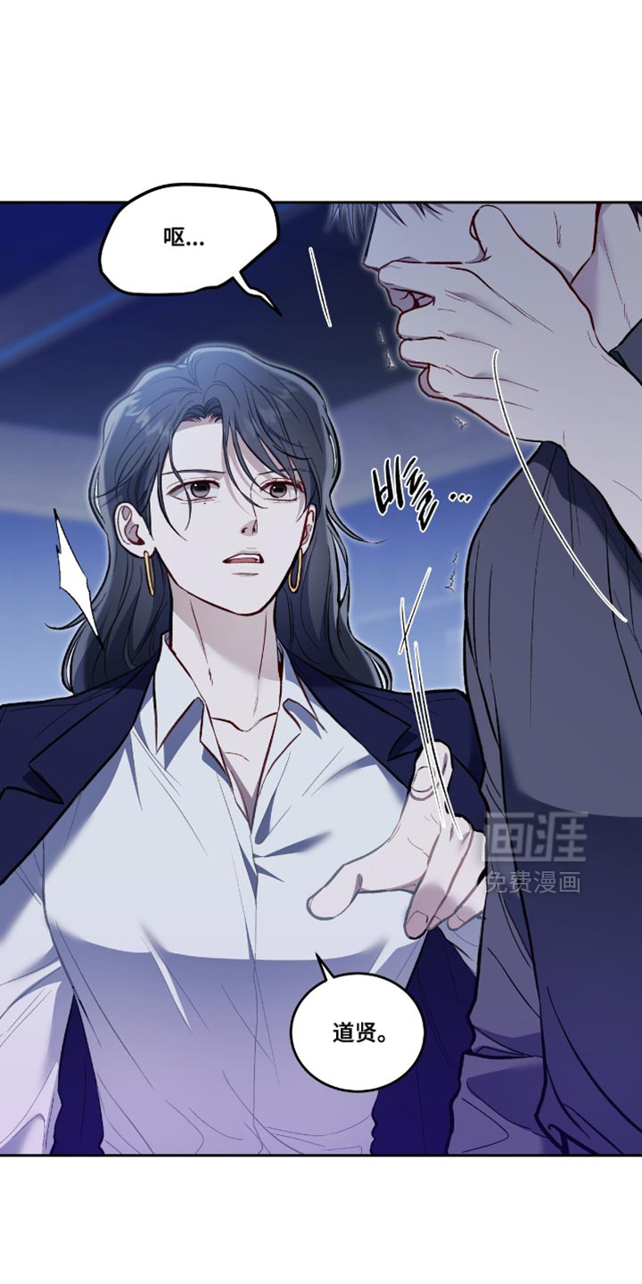 第142话0