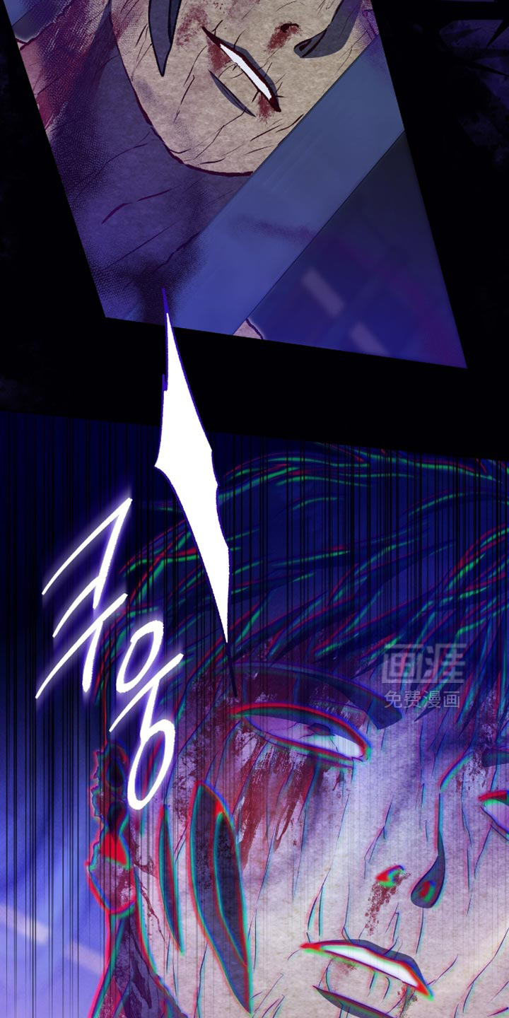 第141话25