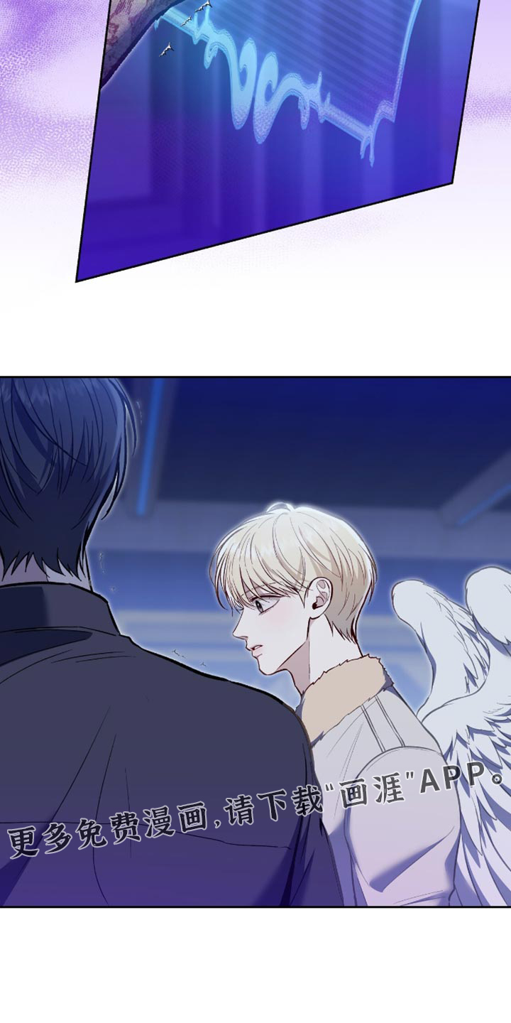第141话32