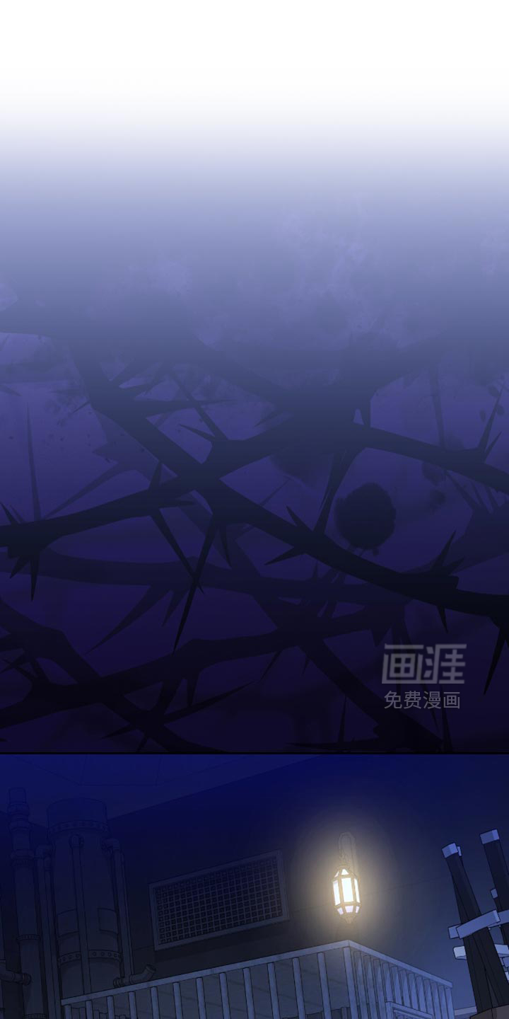 第141话0