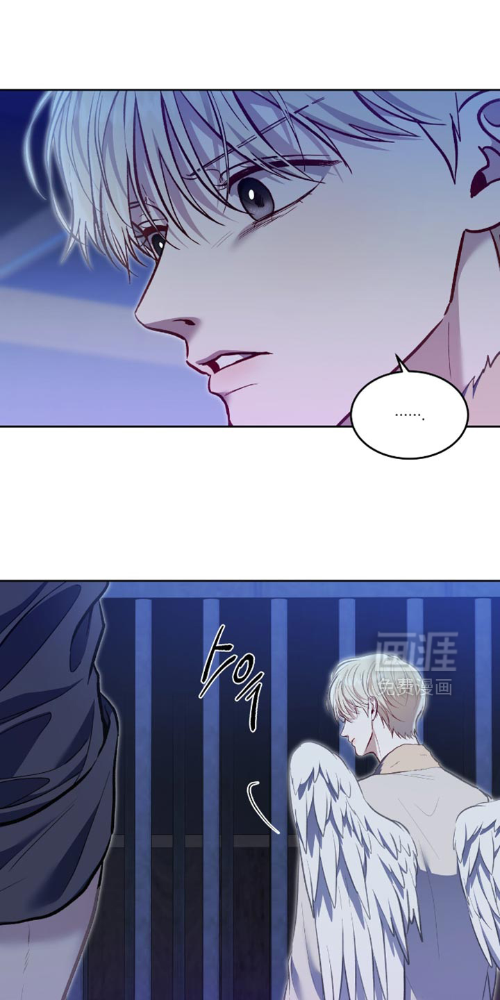 第141话19