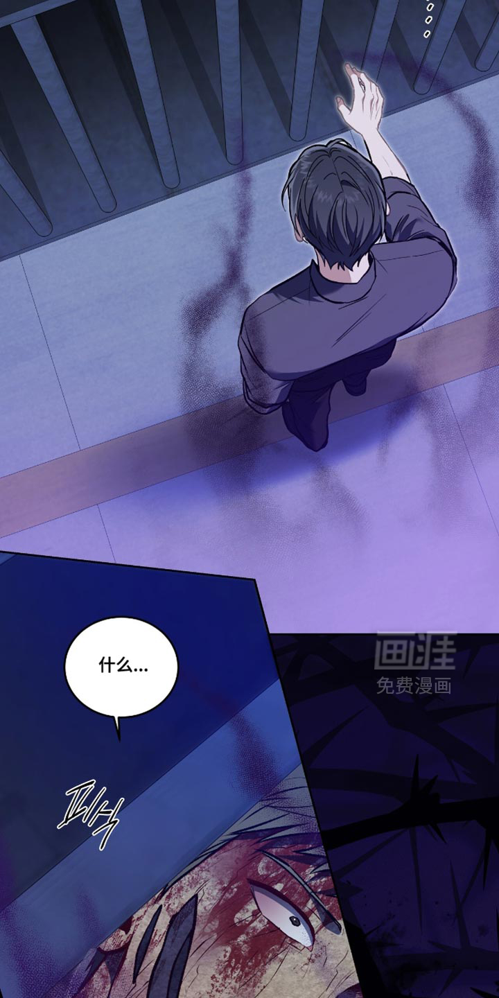 第141话24
