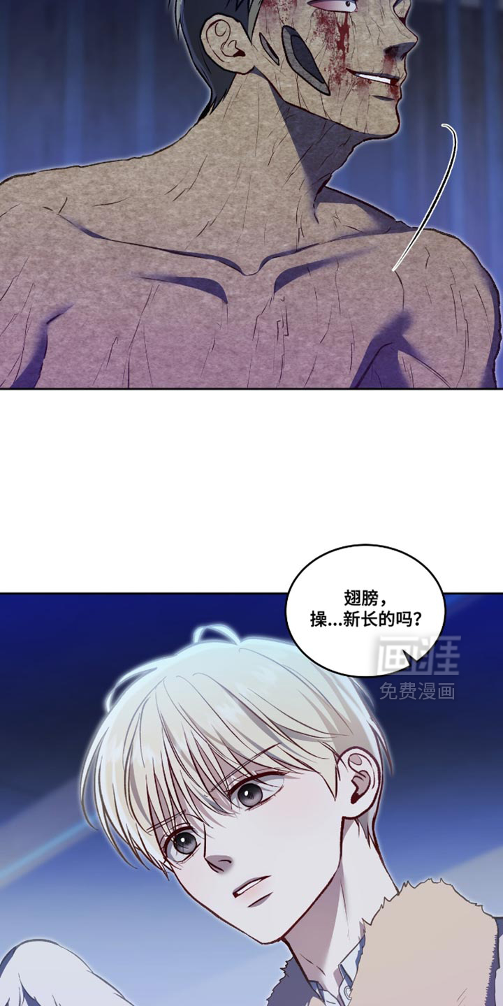 第141话5
