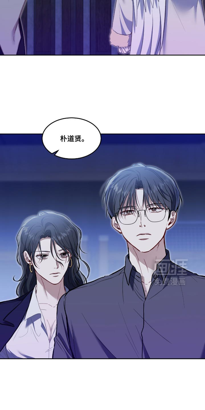 第141话20