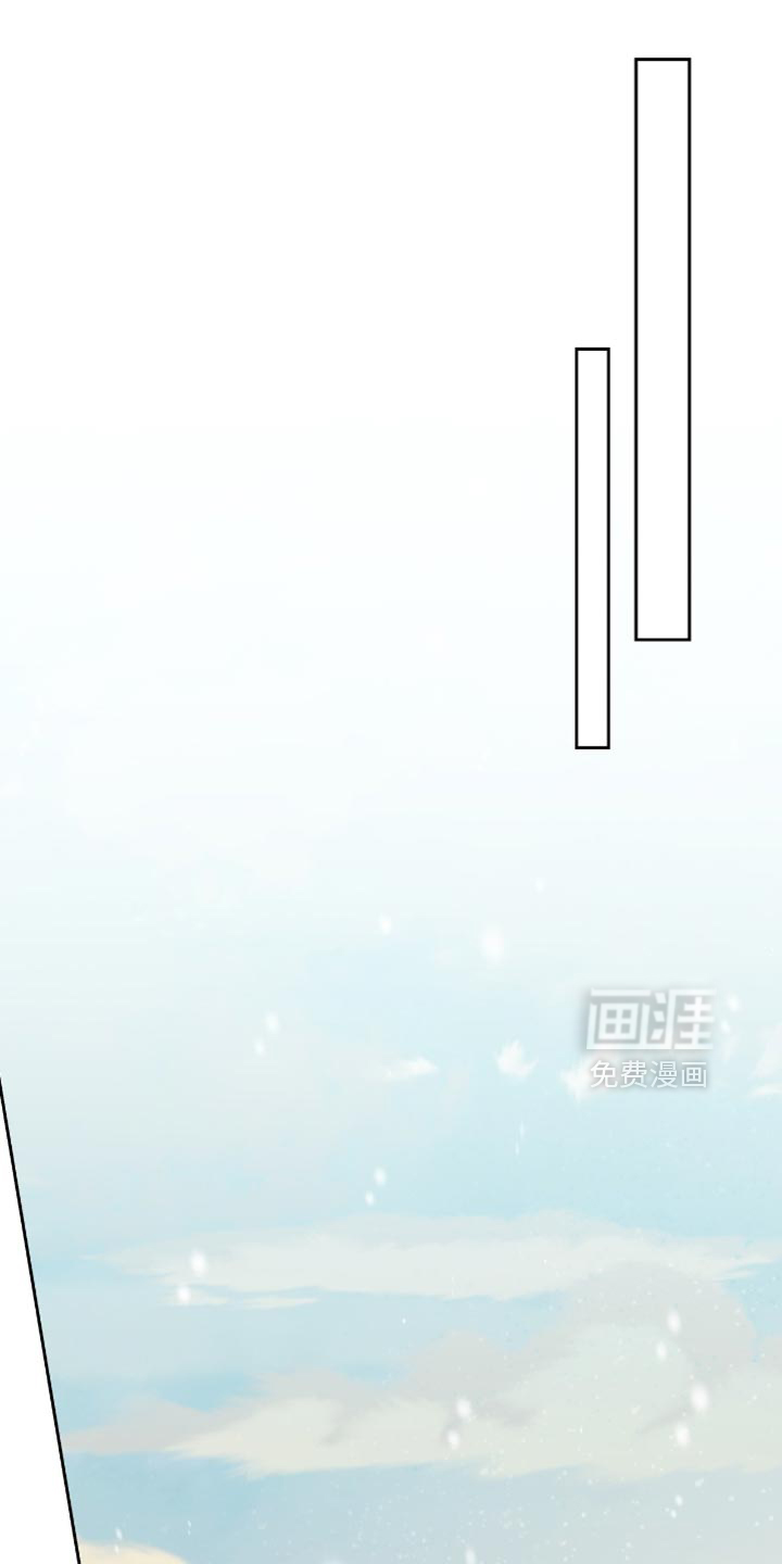 第140话22