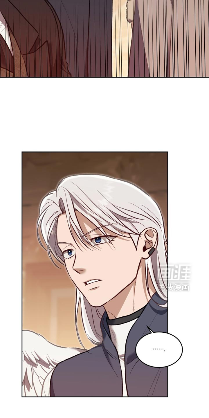 第140话19