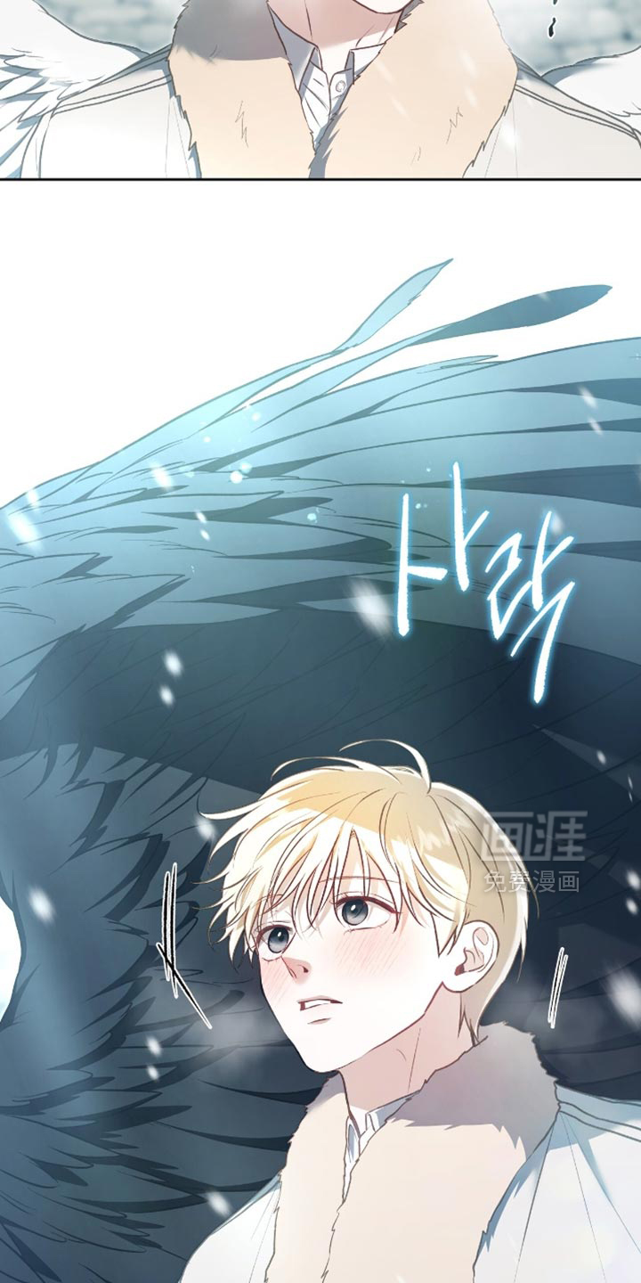 第140话25