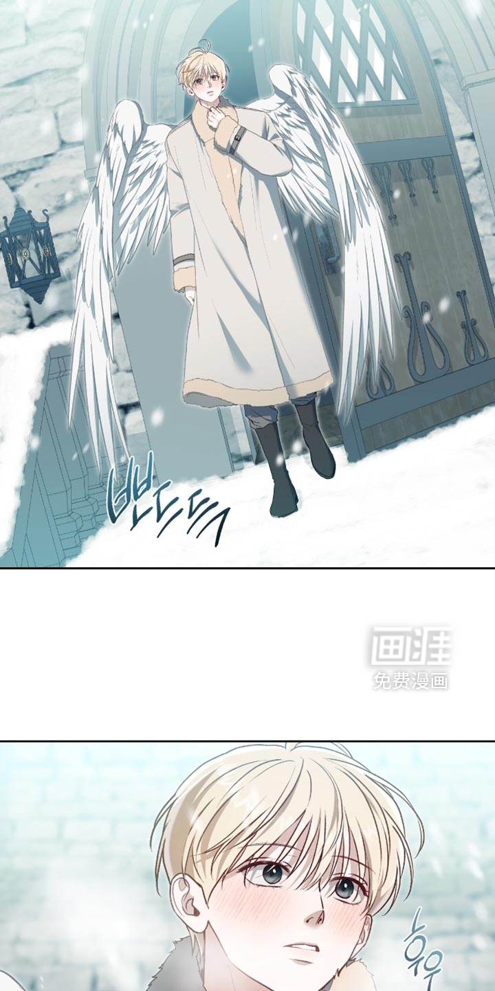 第140话24