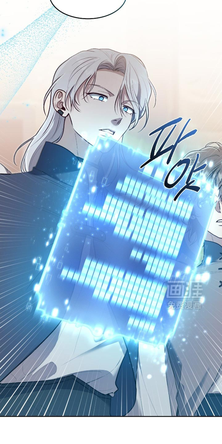 第140话5