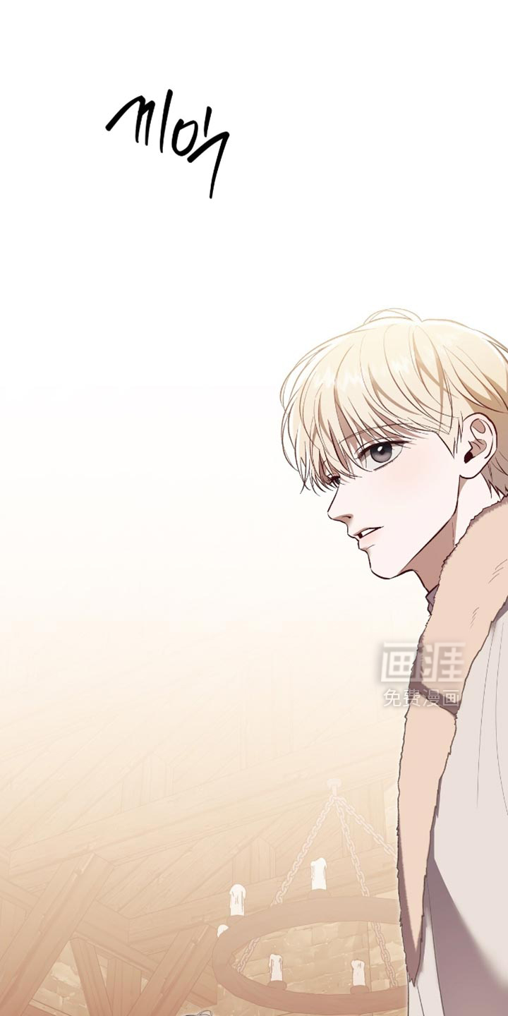 第139话4