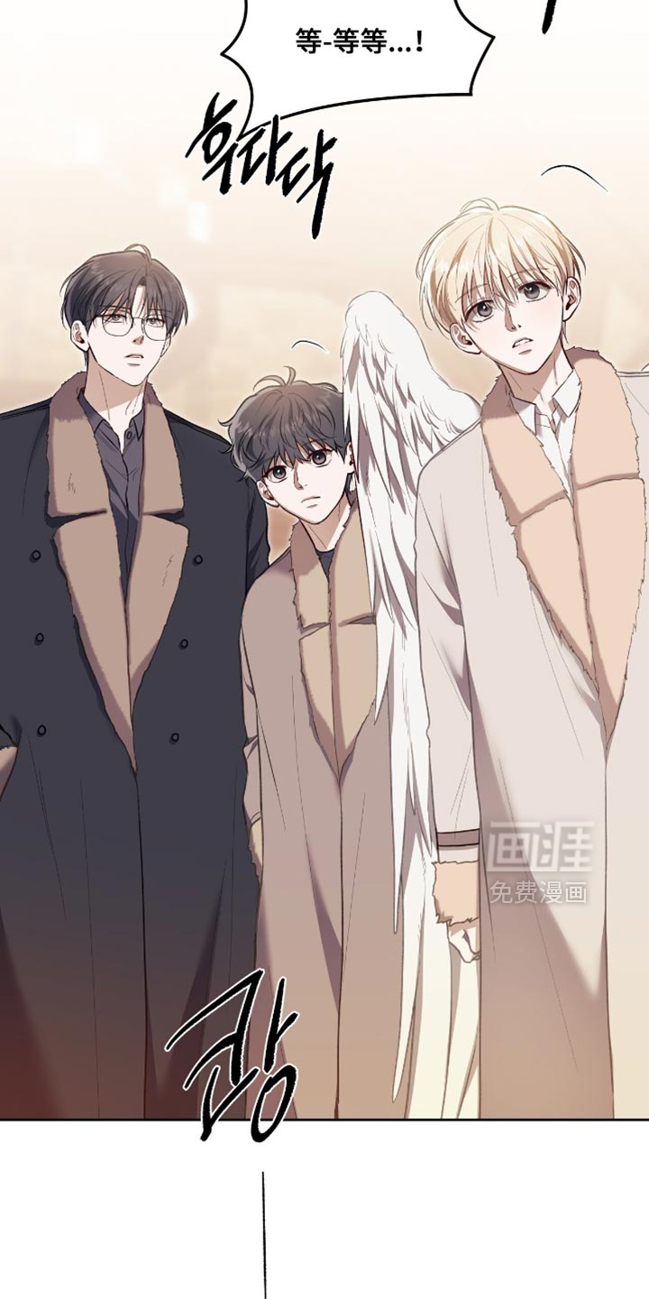 第139话14