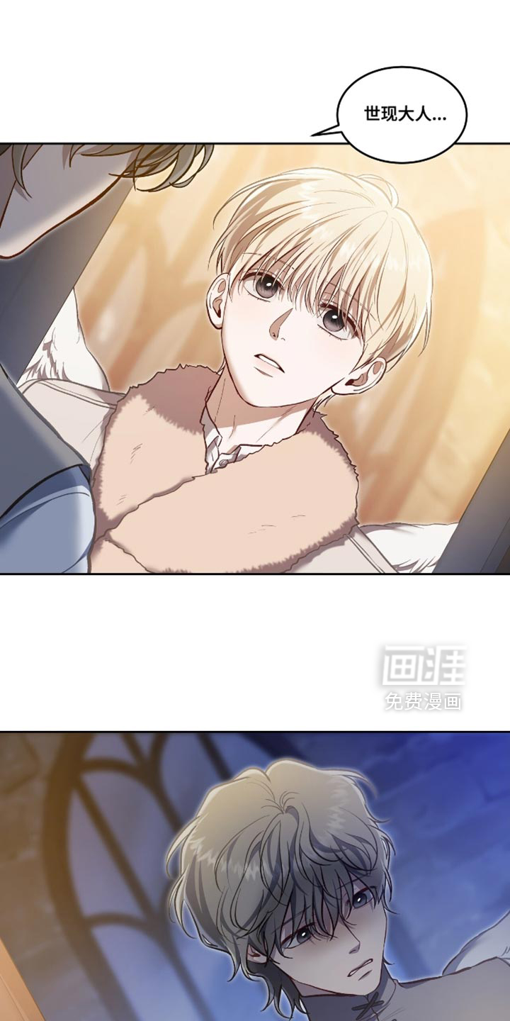 第139话0