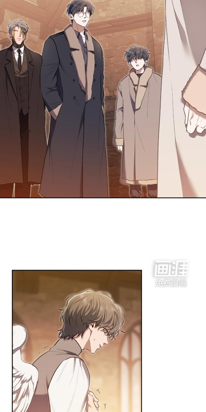 第139话5