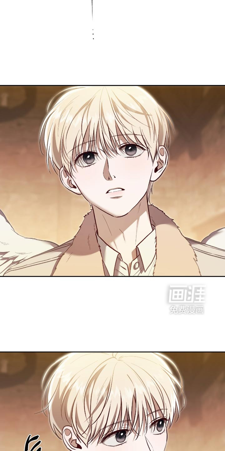 第139话15