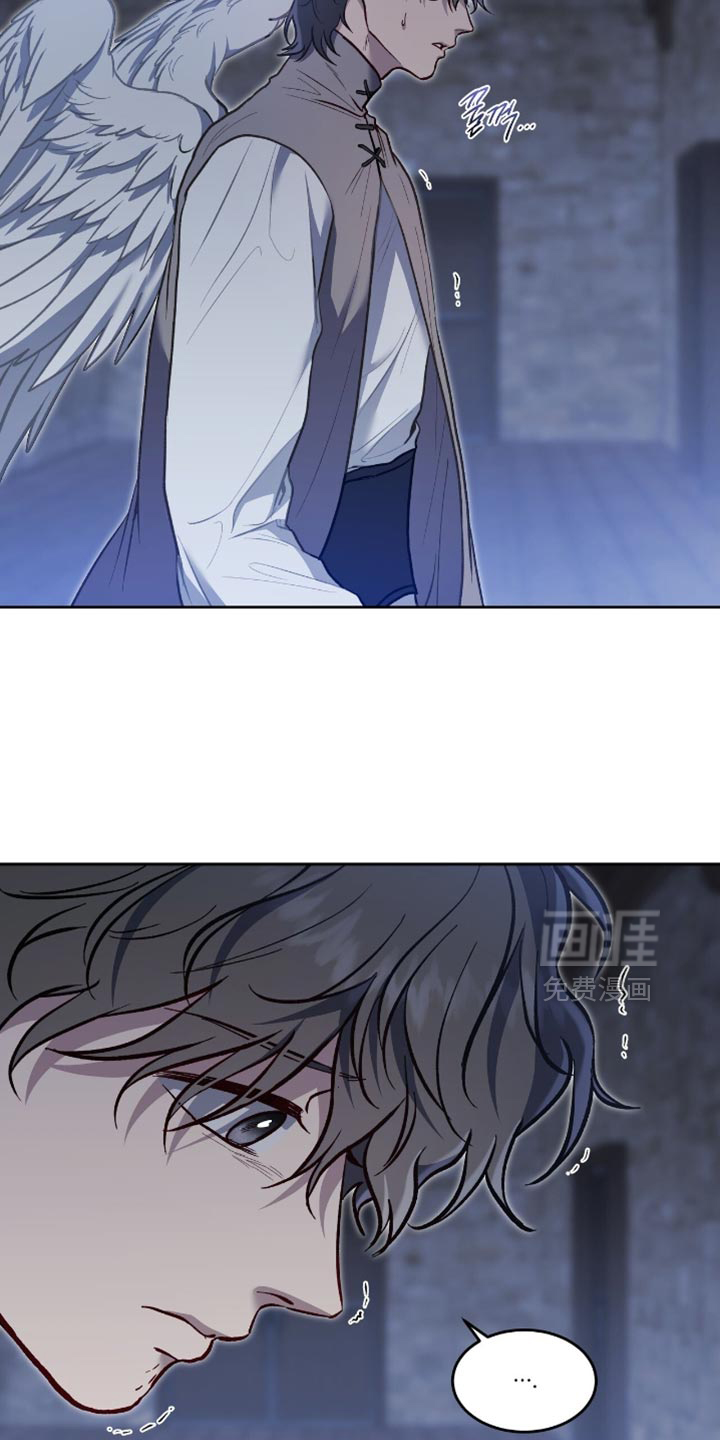 第138话15