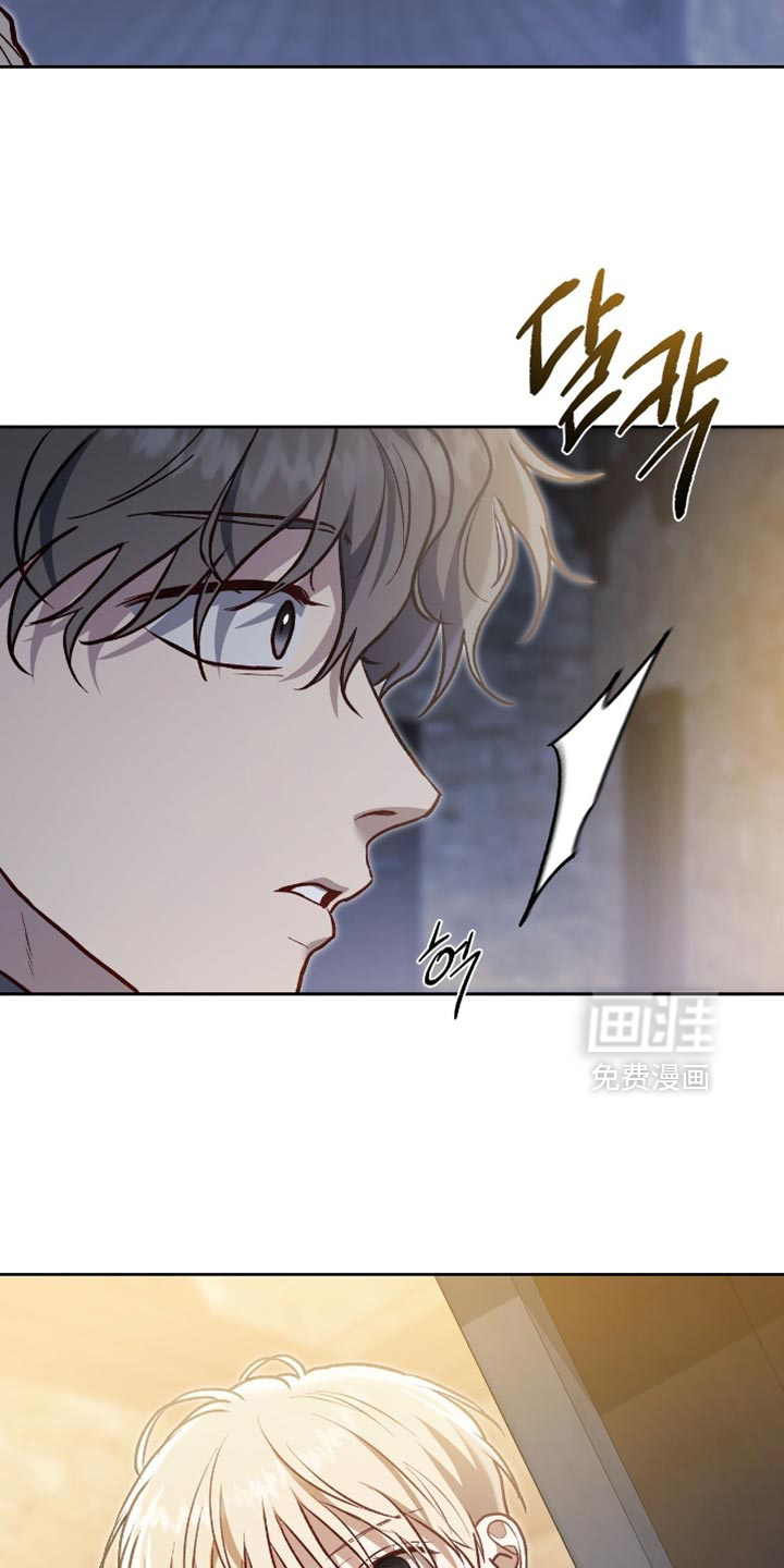 第138话16