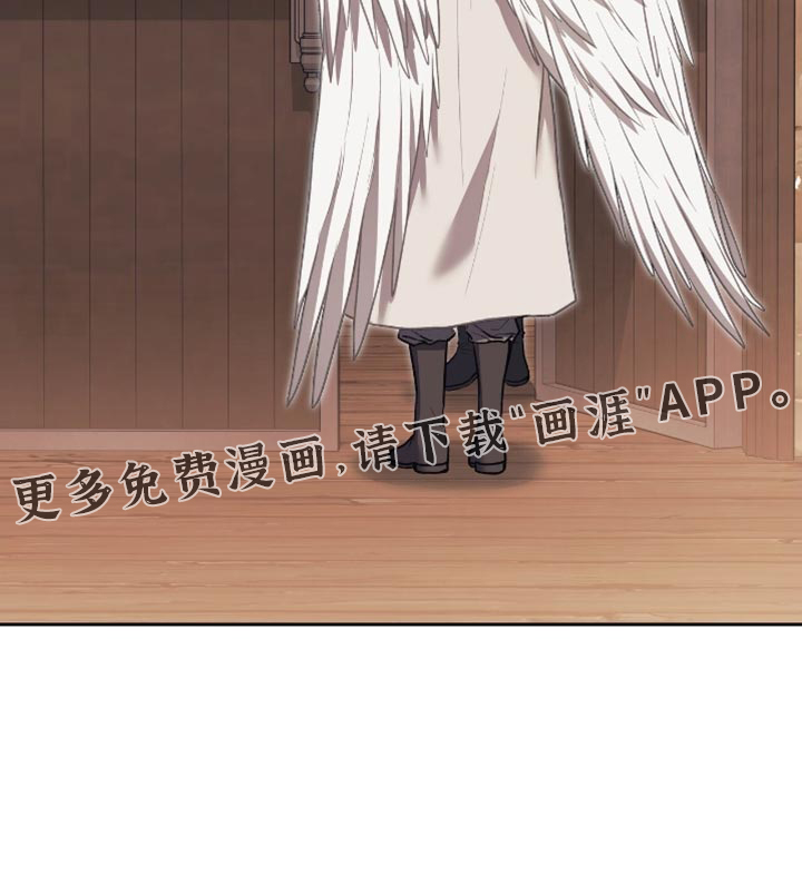 第138话18