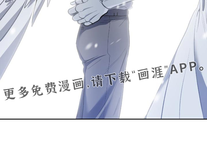 第137话19