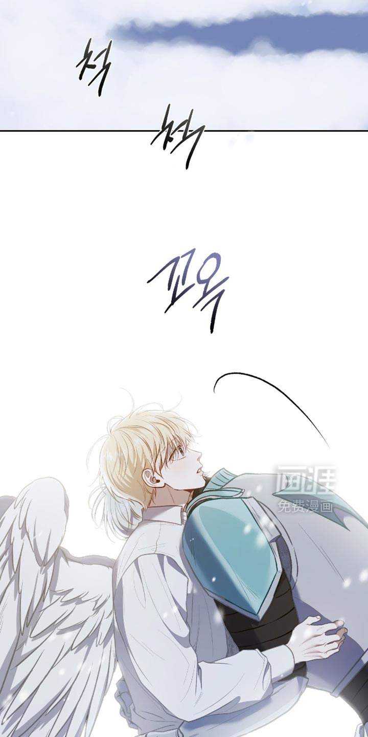 第137话18