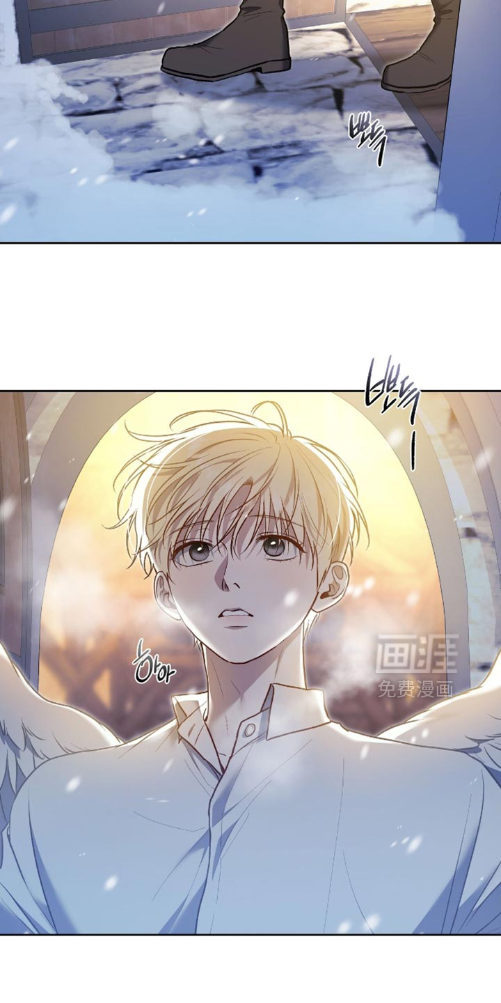 第137话12