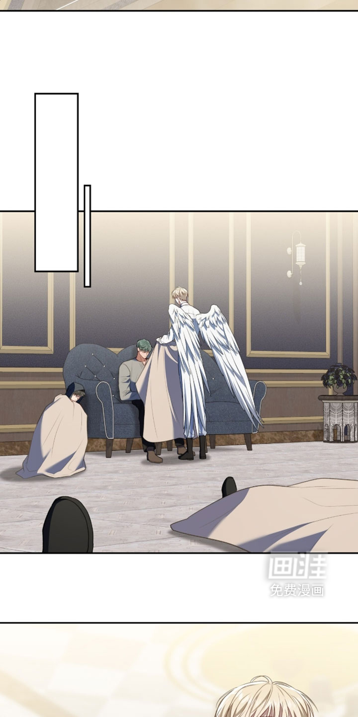第161话4