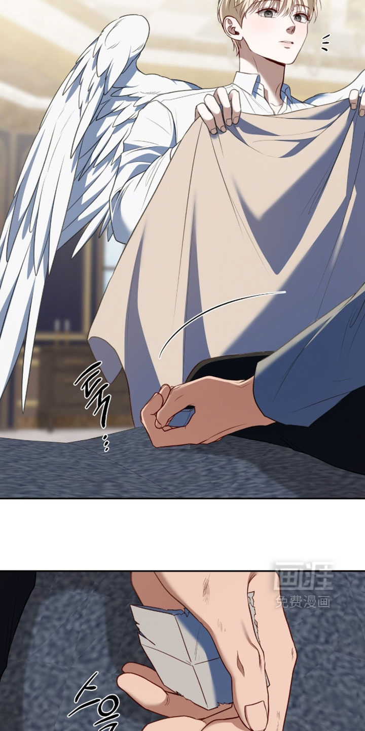 第161话5