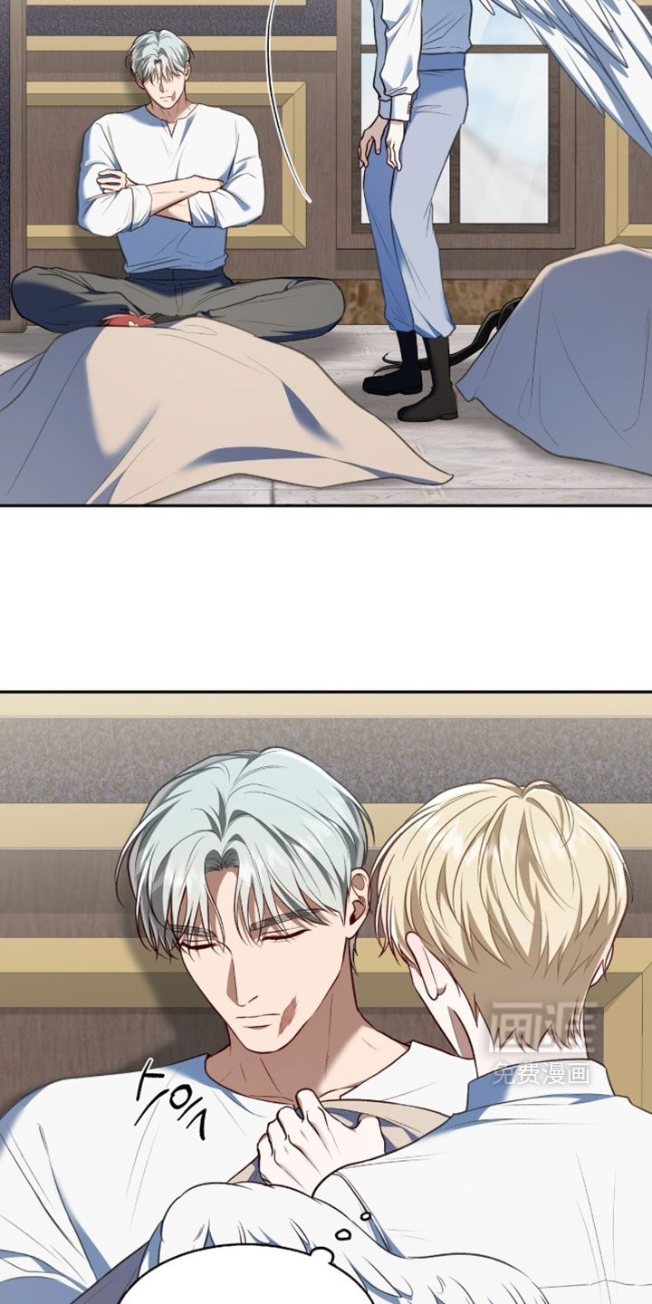 第161话1