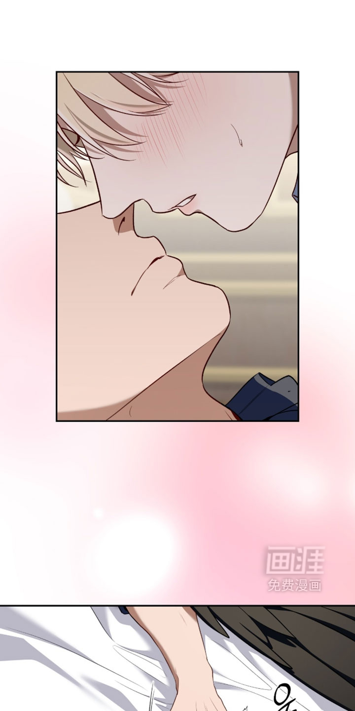 第161话16