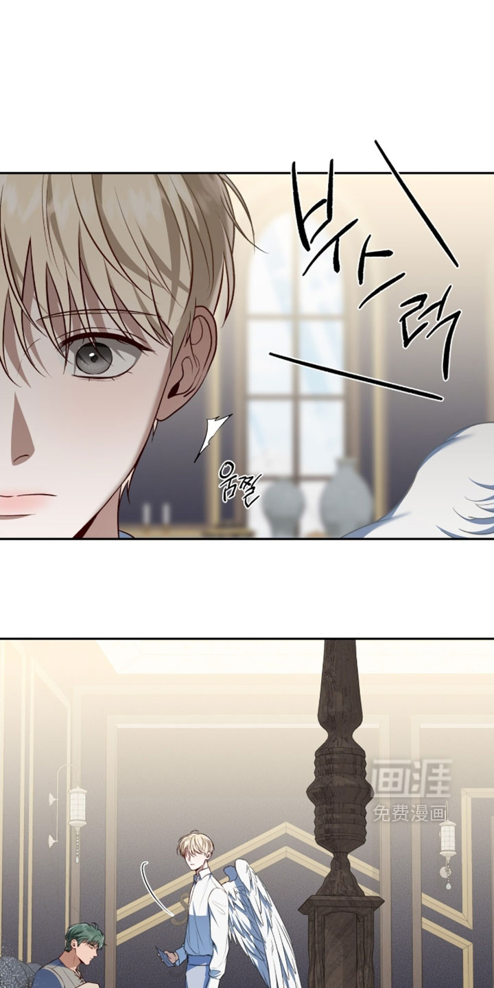 第161话7