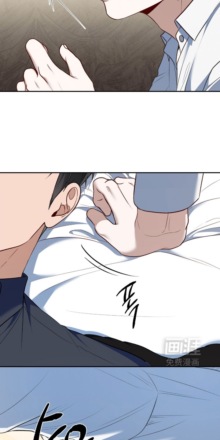 第161话14