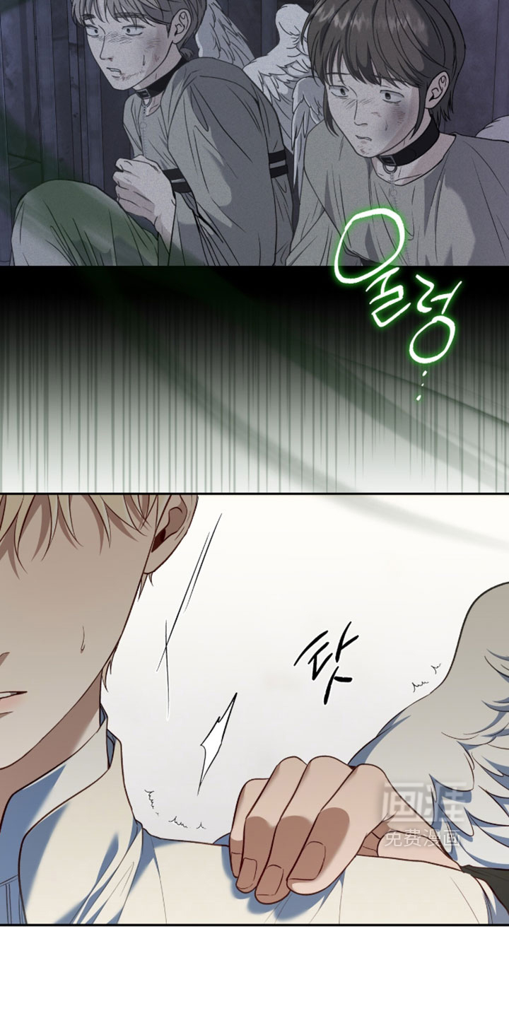 第163话15