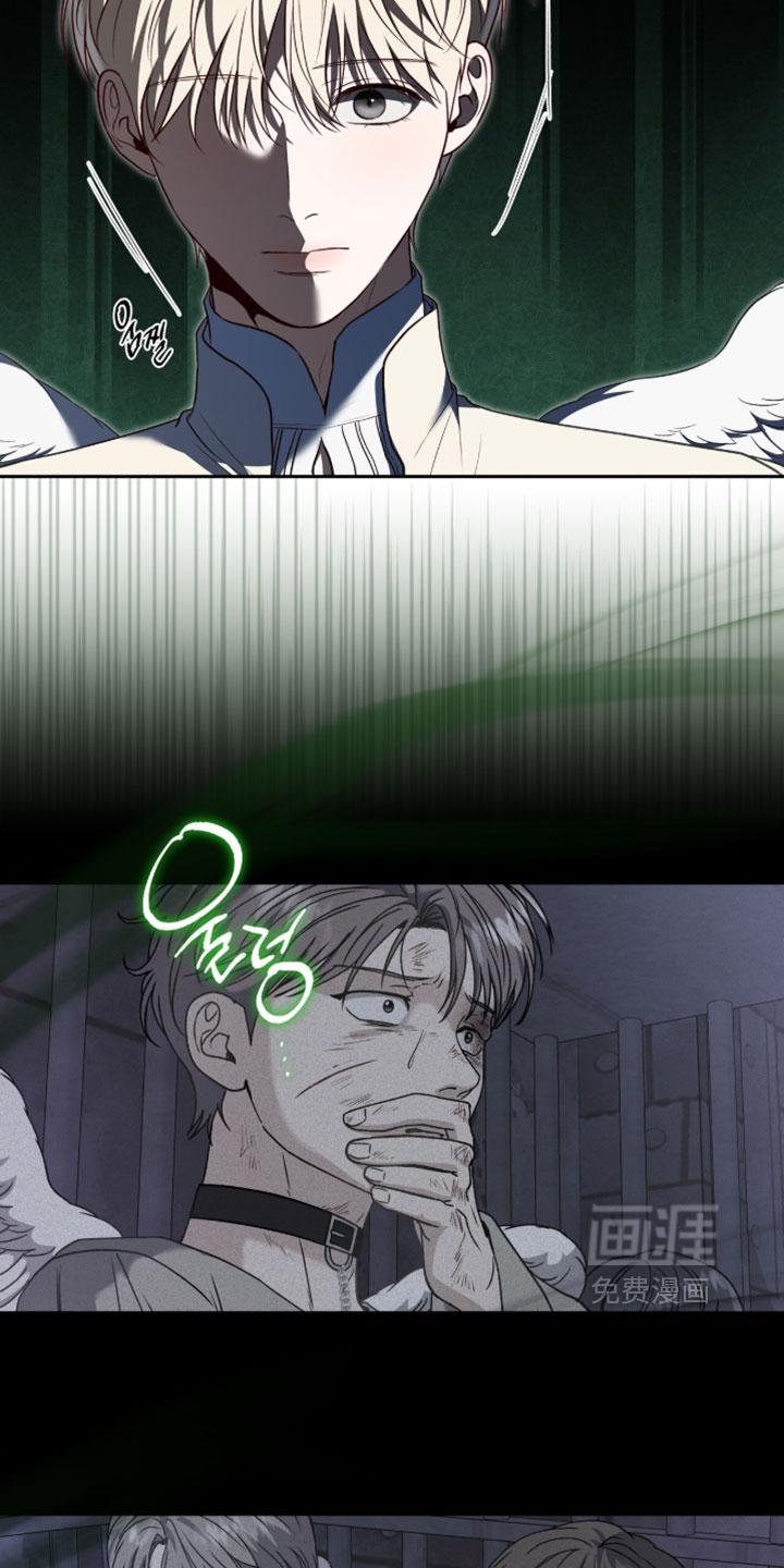 第163话14