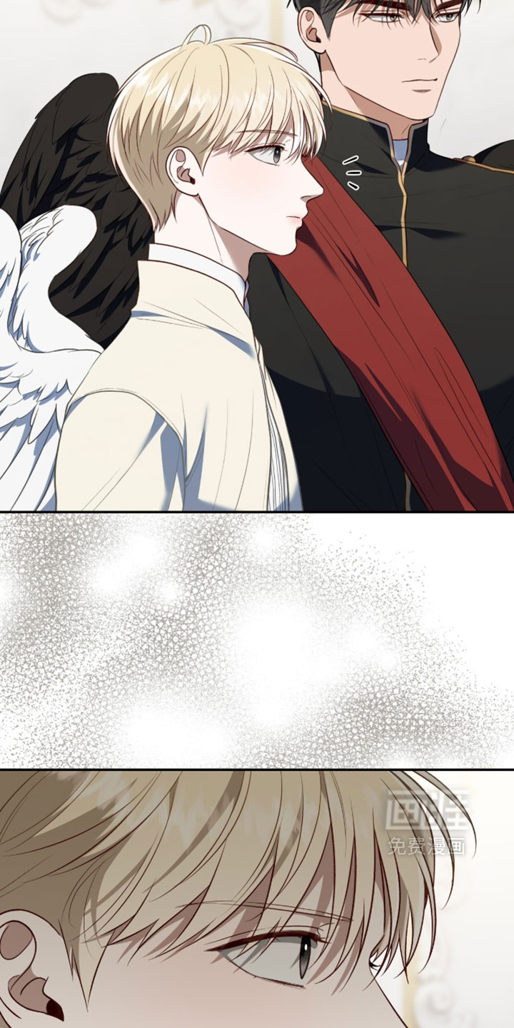 第163话7