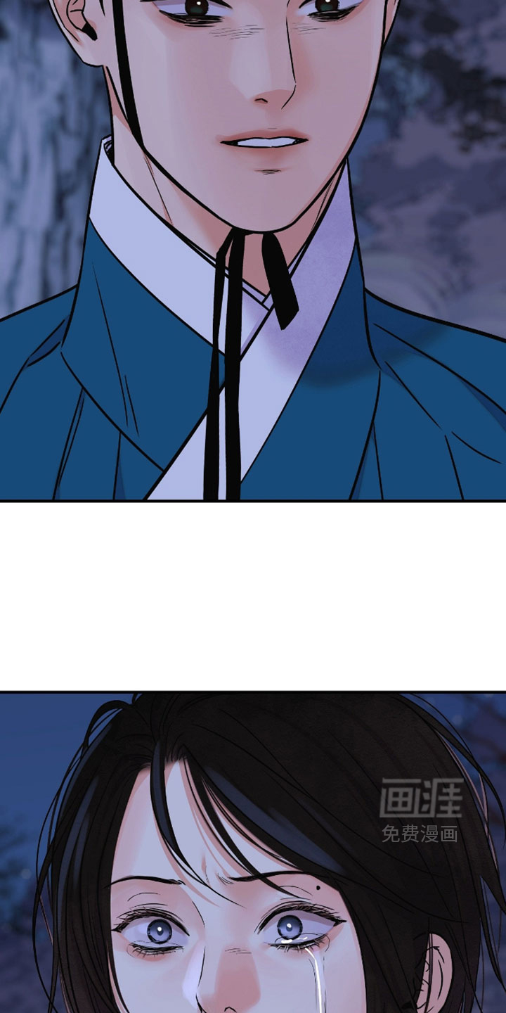 第160话12