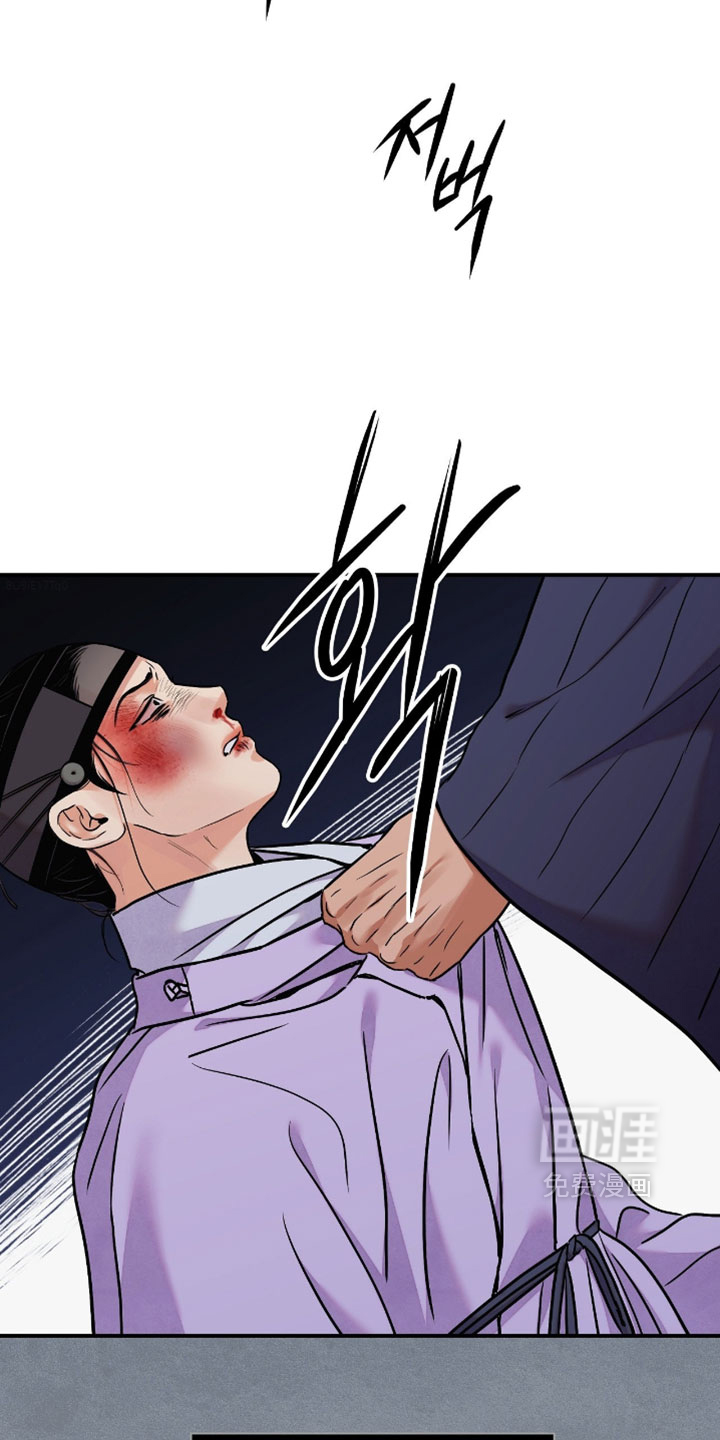 第165话12