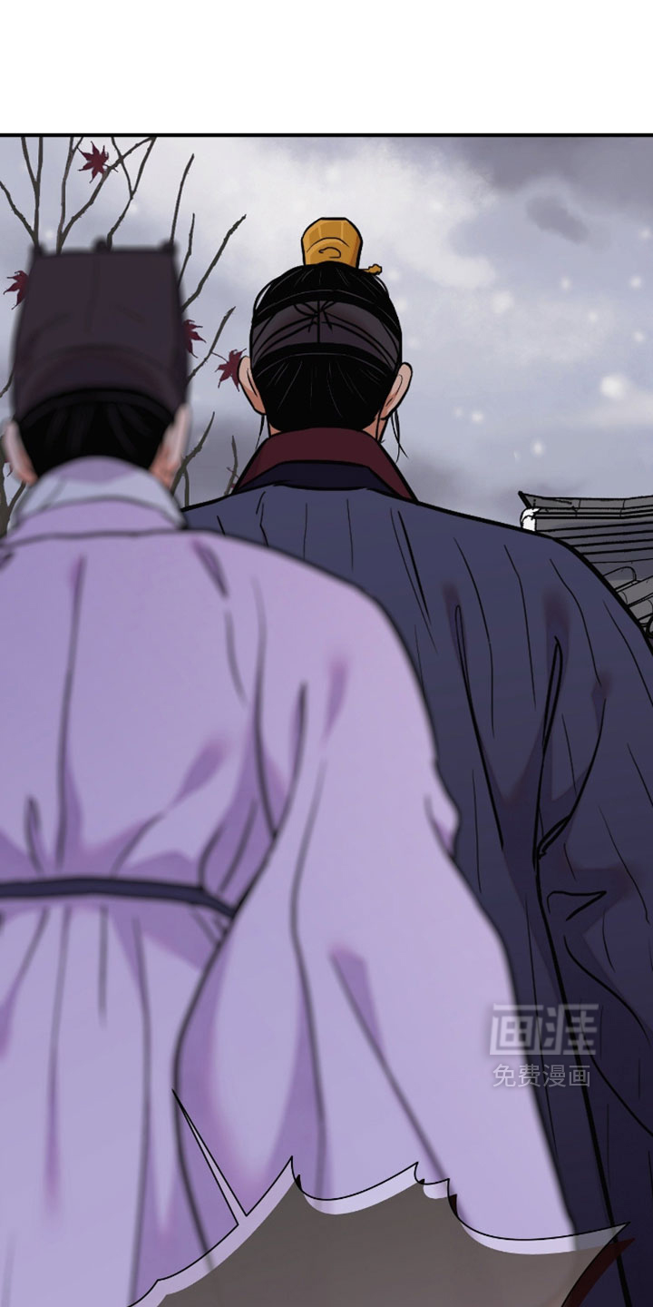 第164话0
