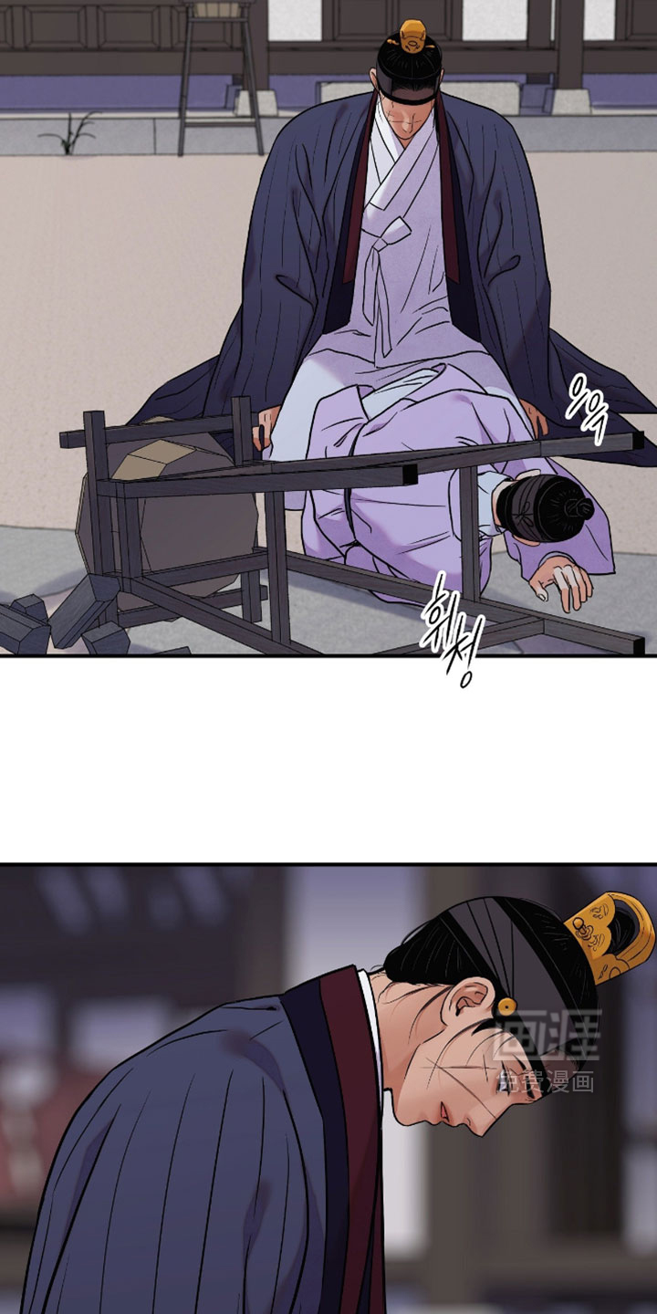 第164话16