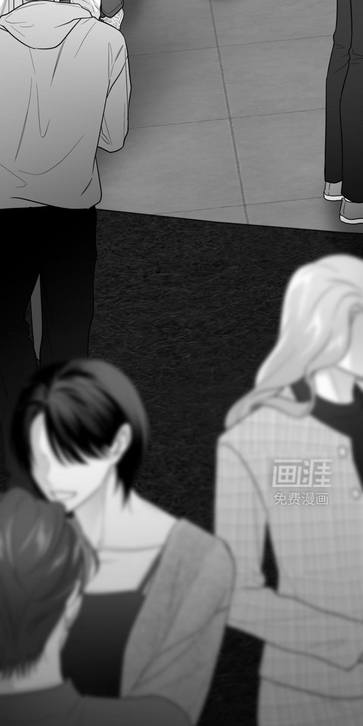 第114话26